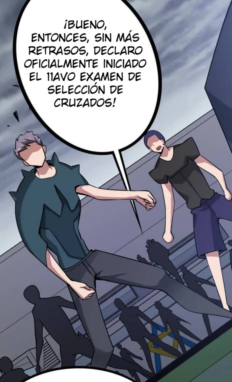 Página 34