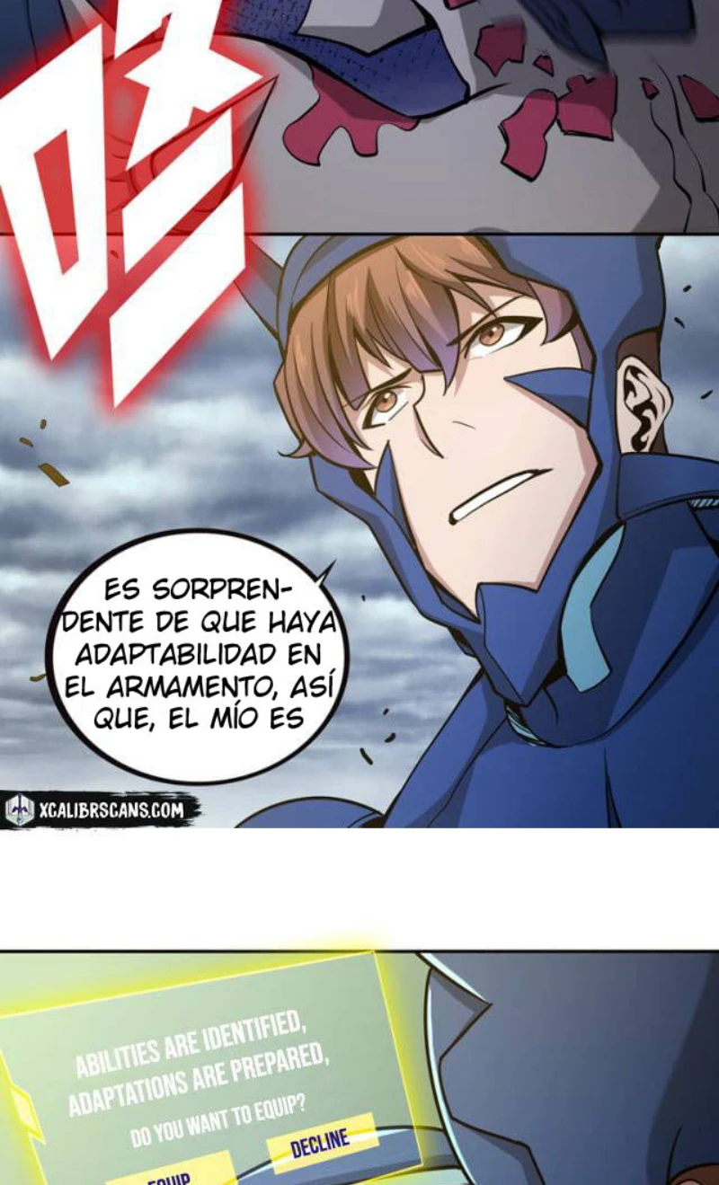 Página 45