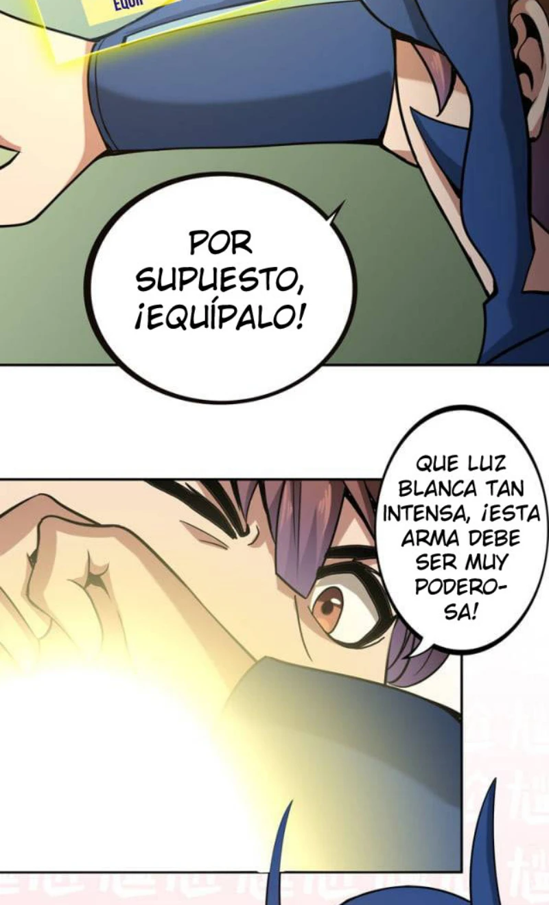 Página 46