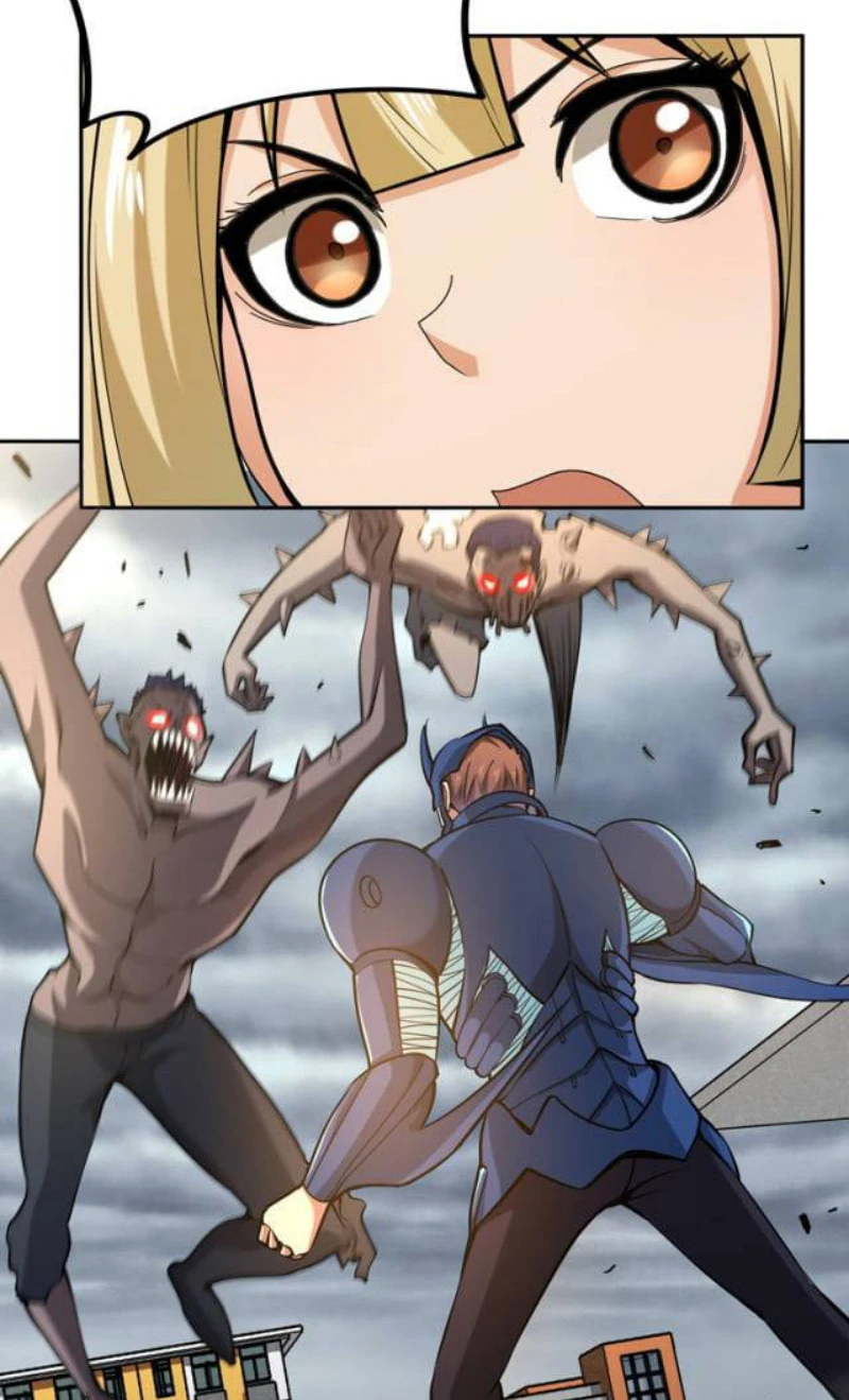 Página 51