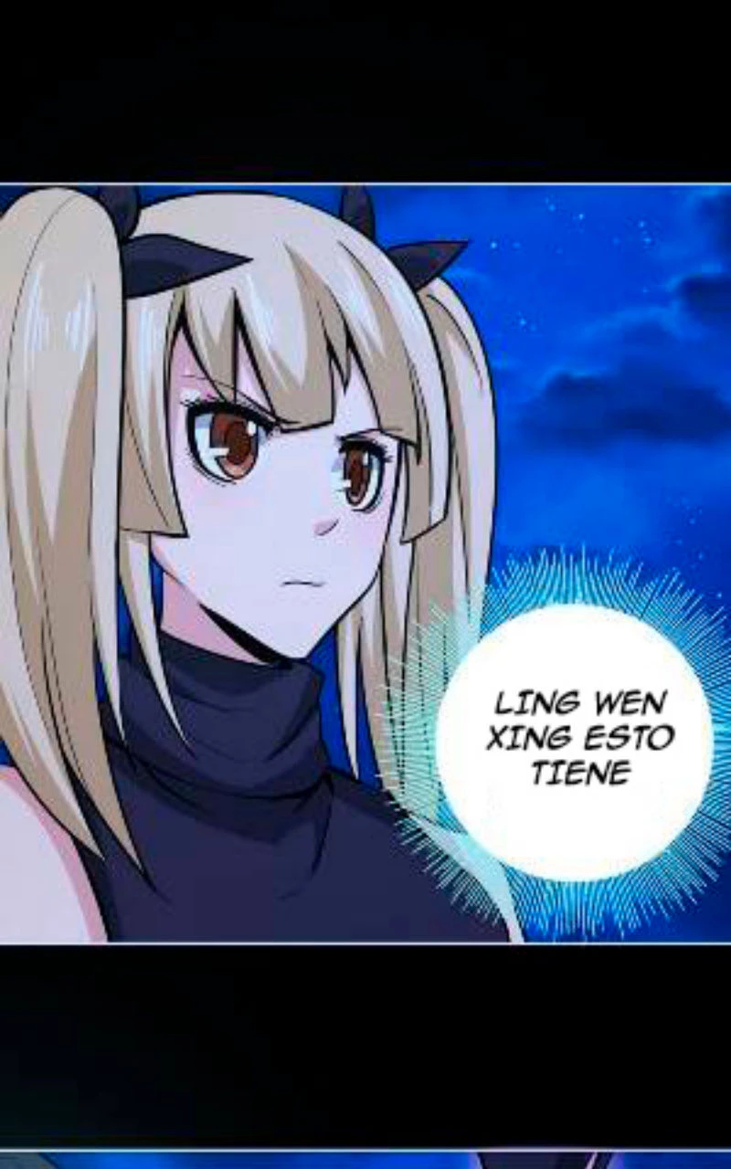 Página 42