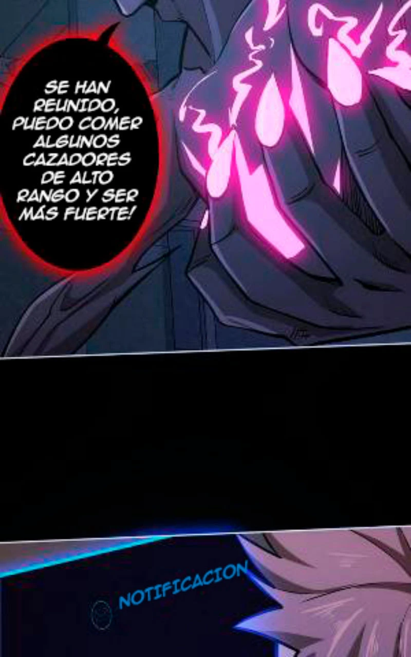 Página 49