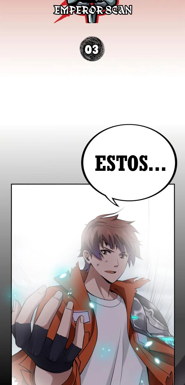 Página 3