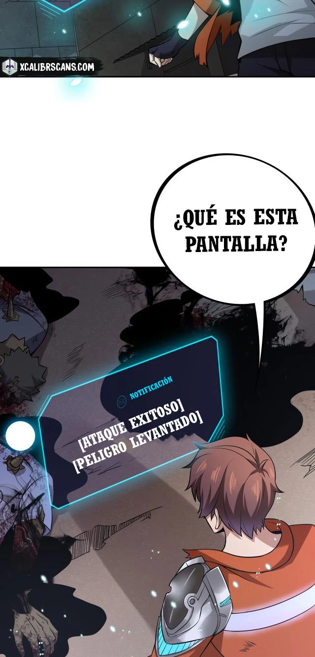 Página 6