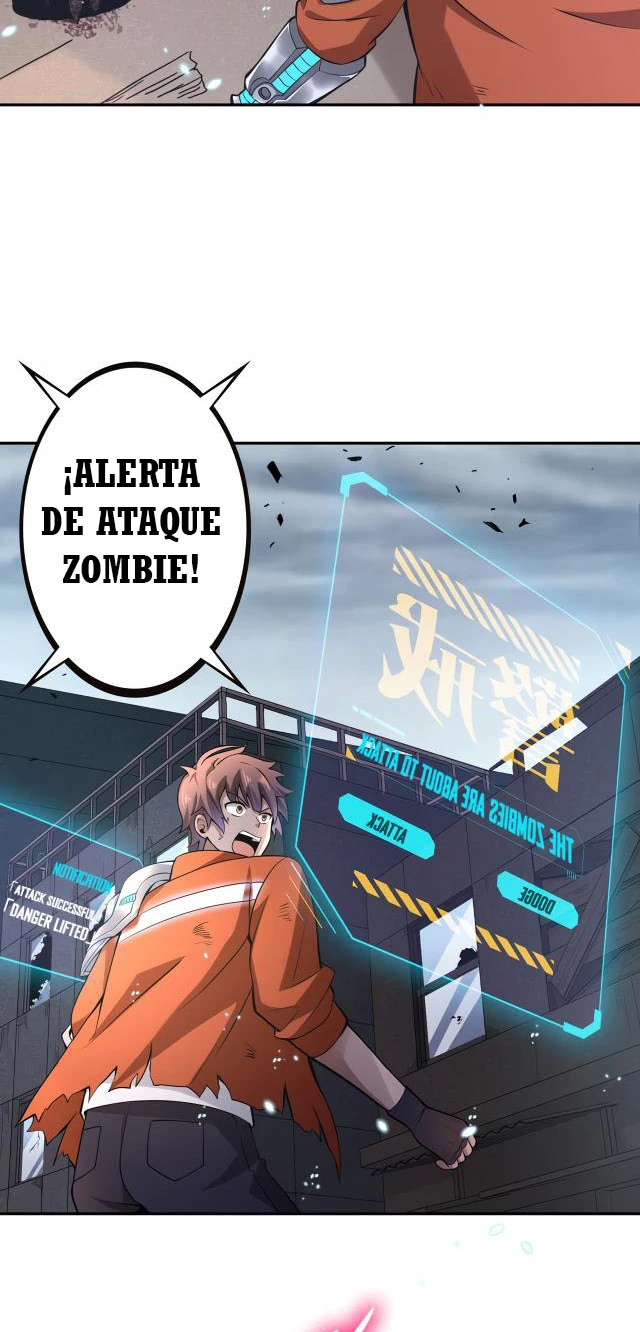 Página 7