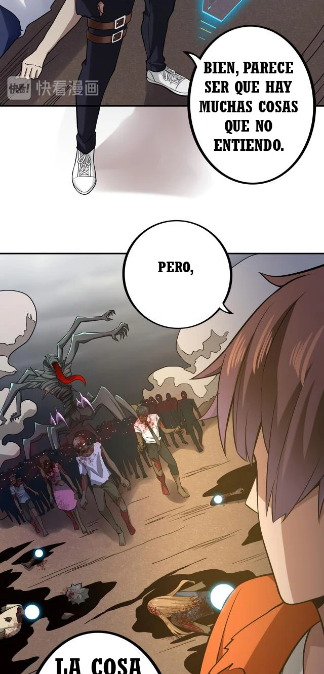 Página 24