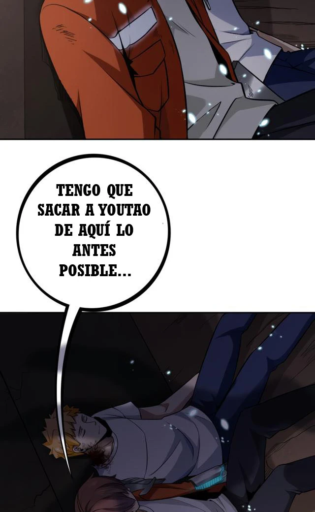 Página 43