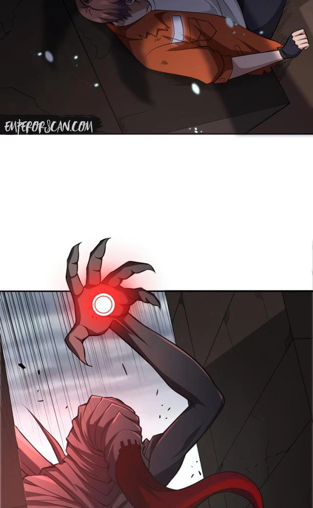 Página 44
