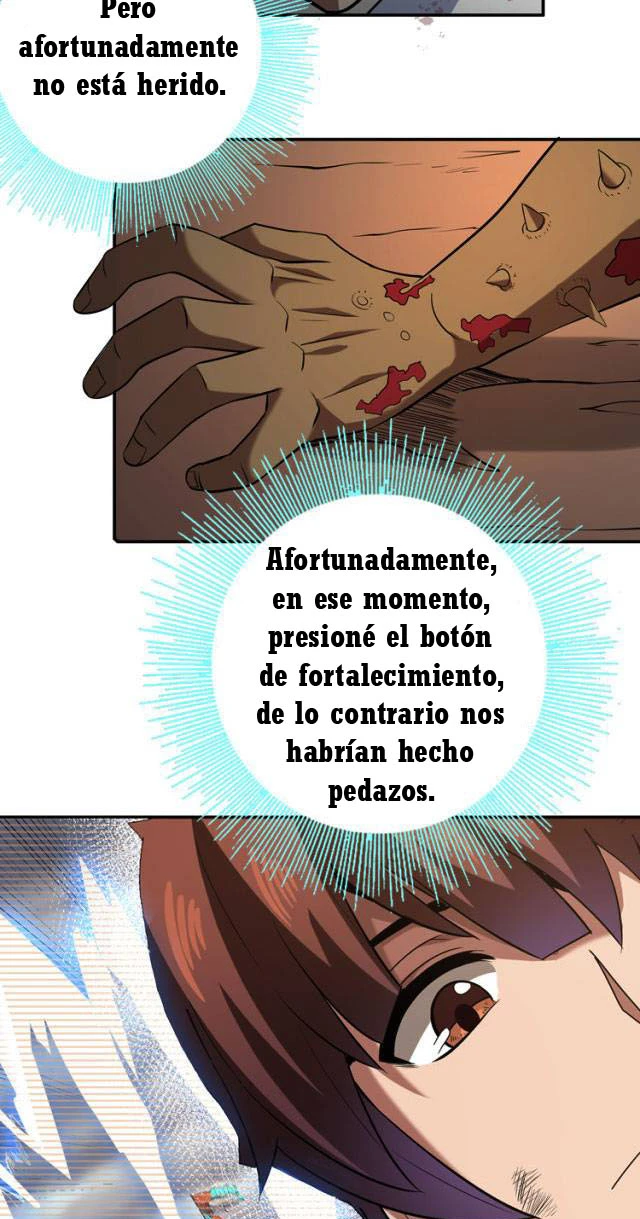 Página 20