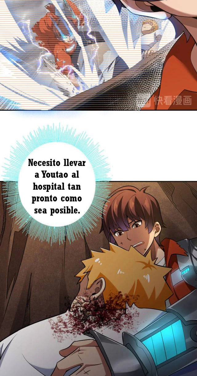 Página 21