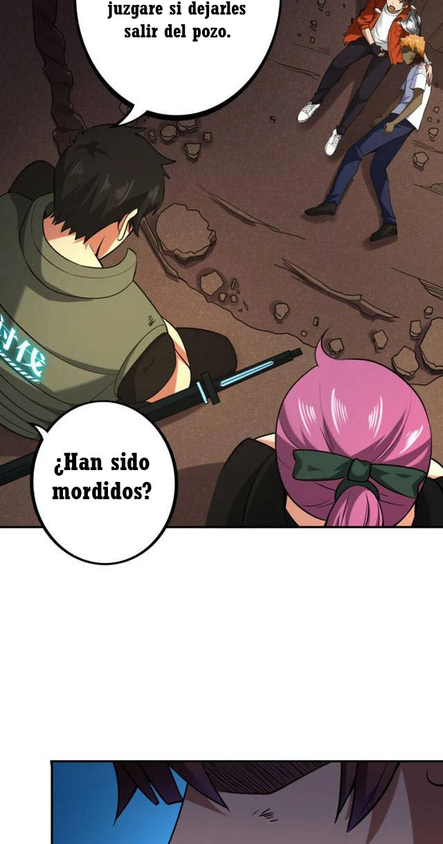 Página 26