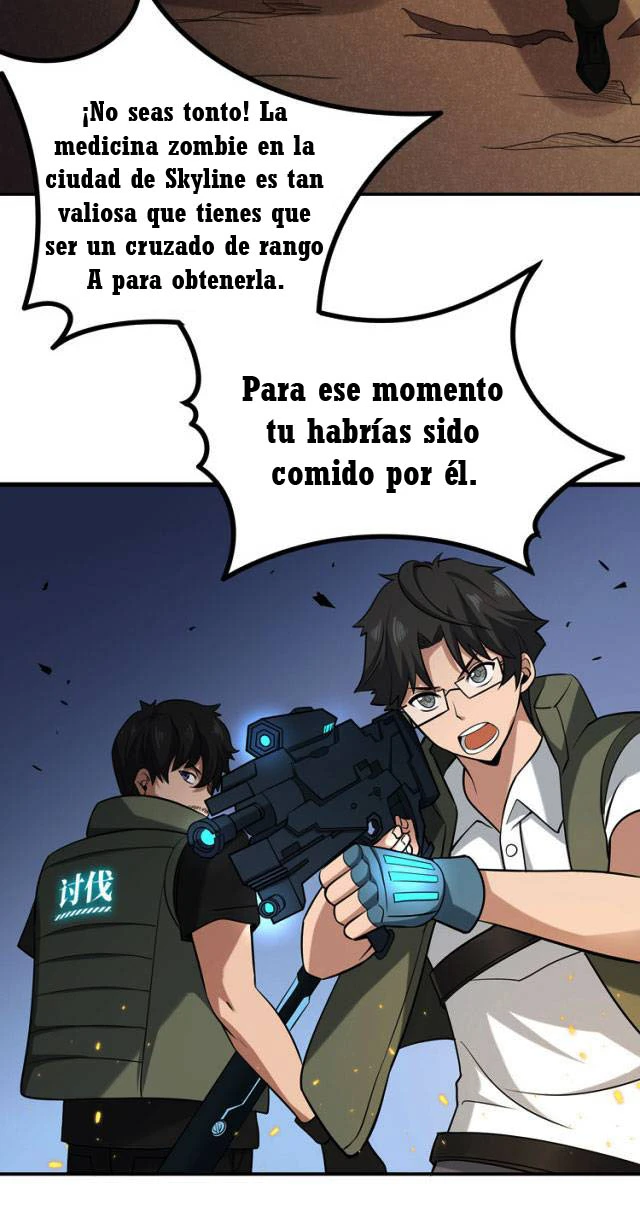 Página 31