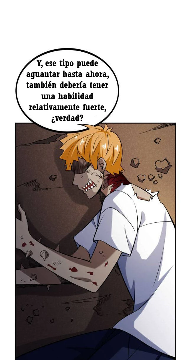Página 32