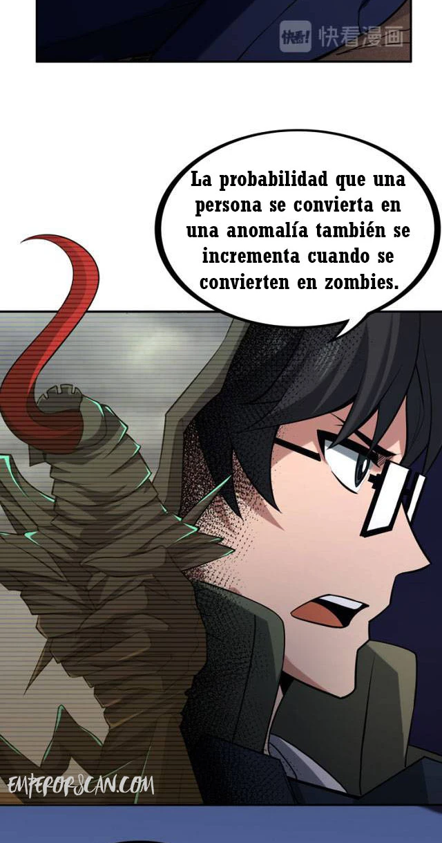 Página 33