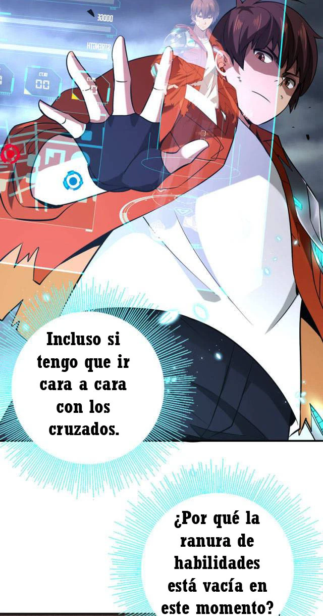 Página 36