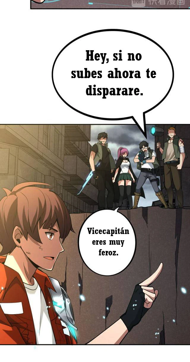 Página 38