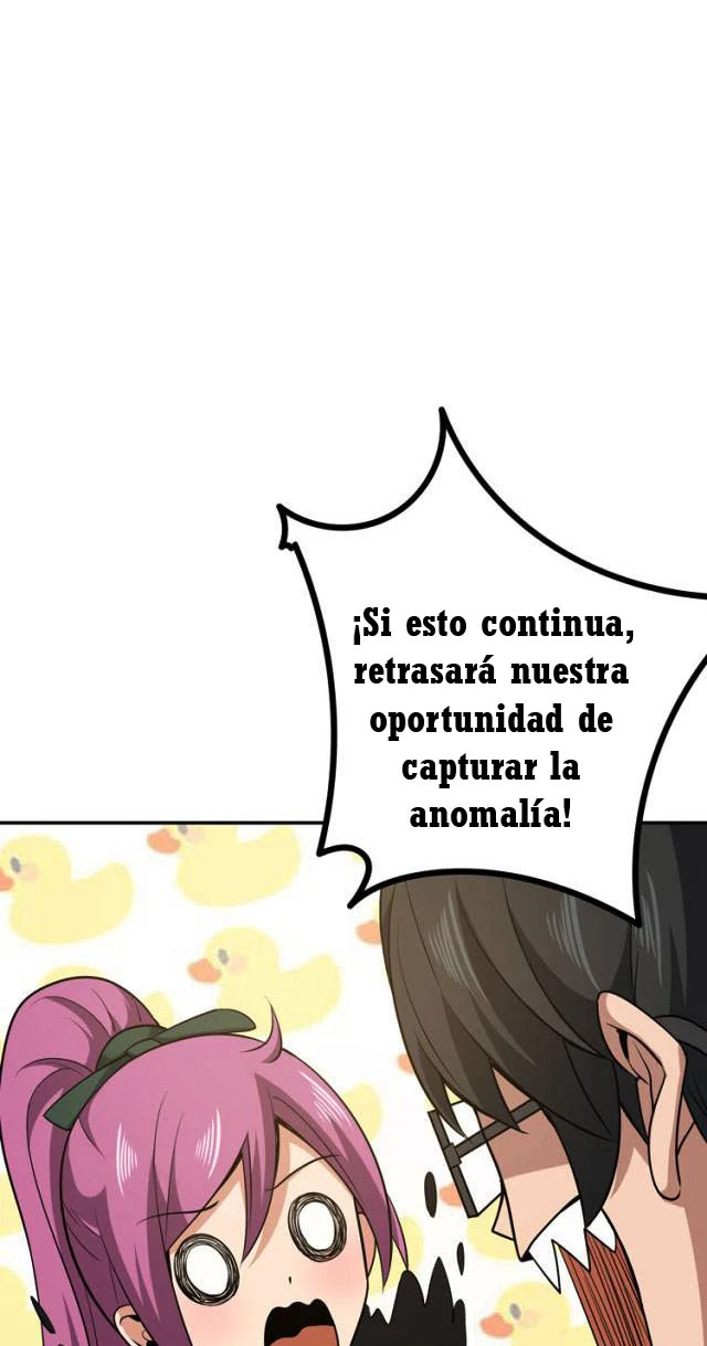 Página 39