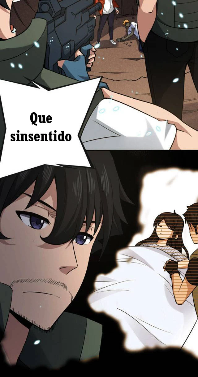 Página 43
