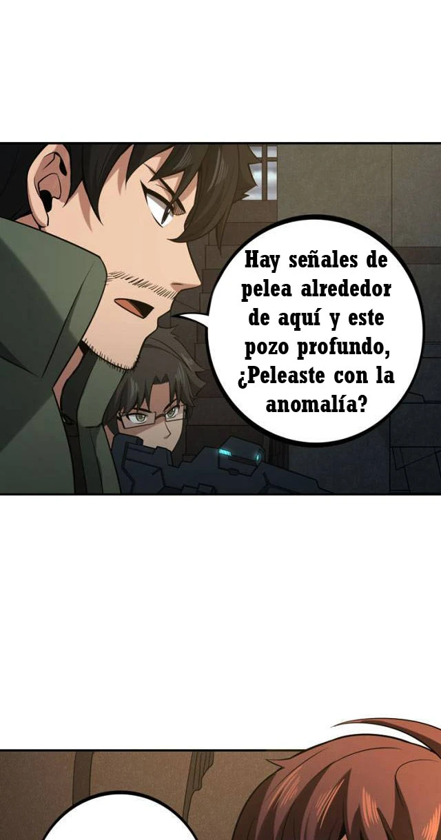 Página 46