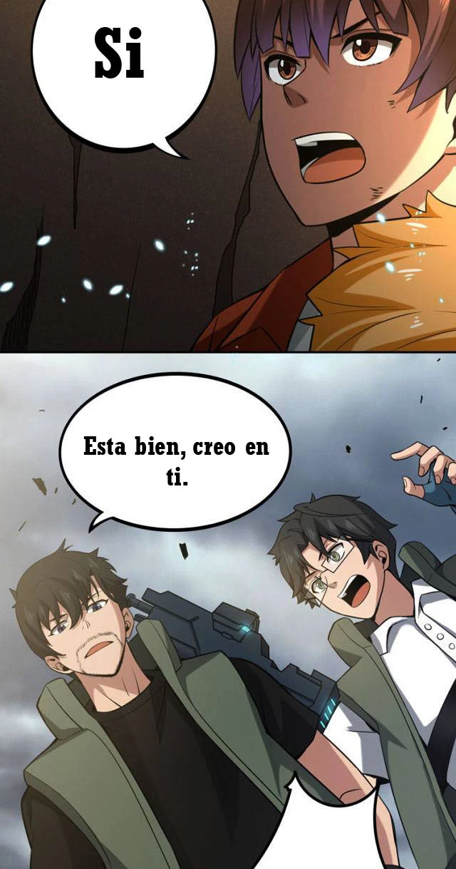 Página 47