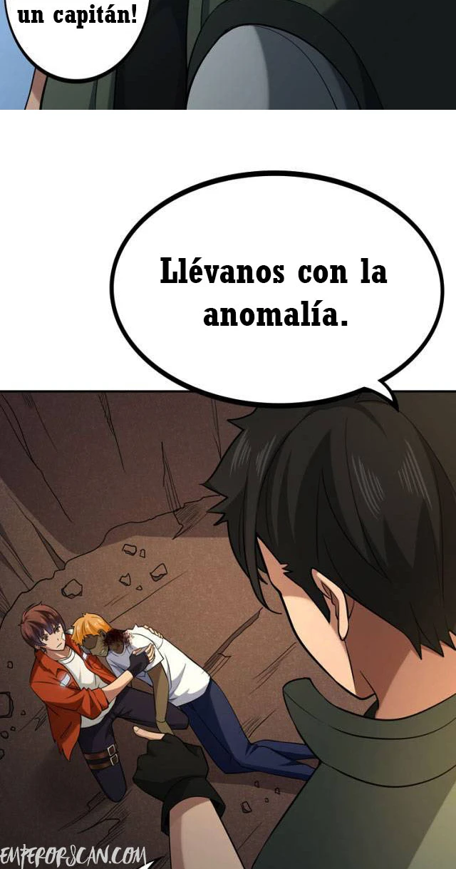 Página 49