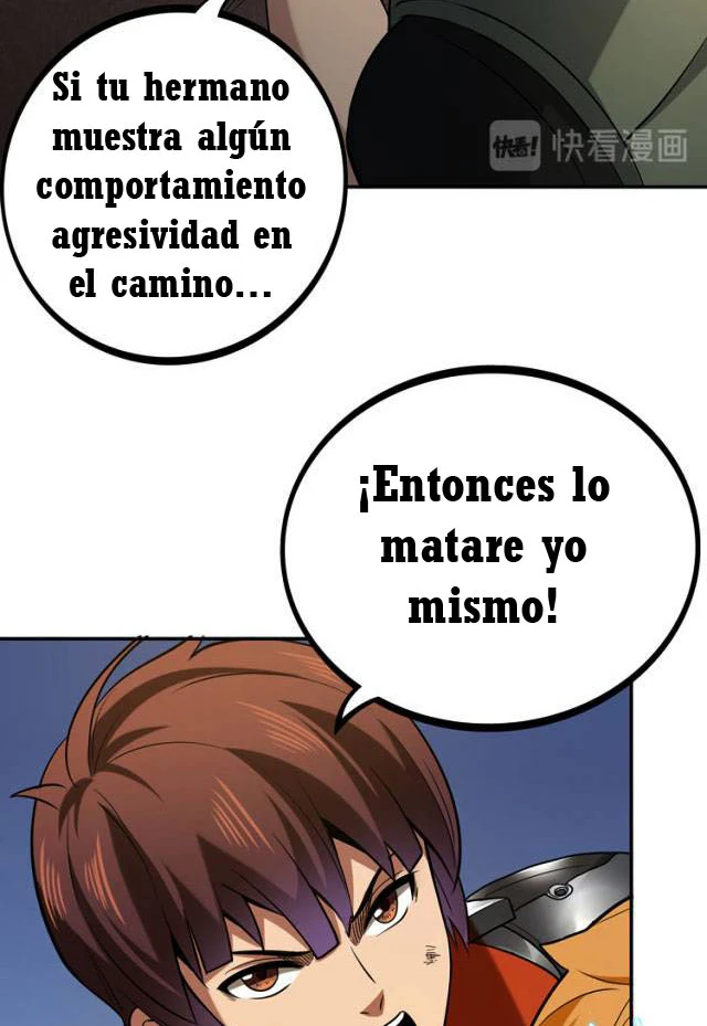 Página 50