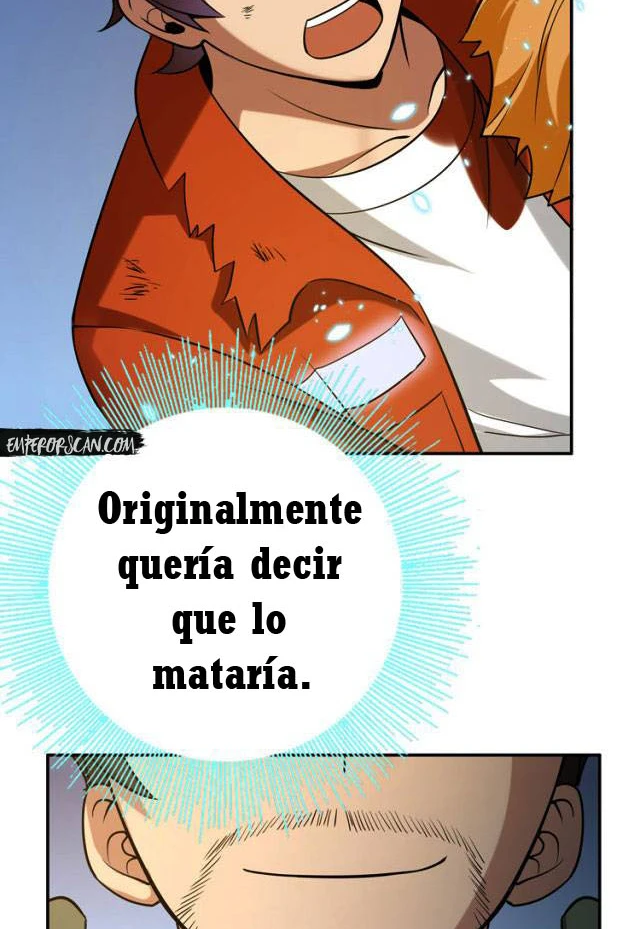 Página 51