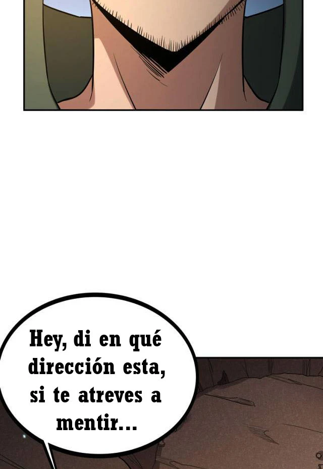 Página 52