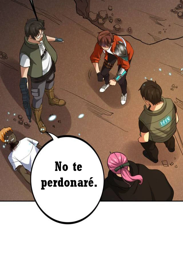 Página 53