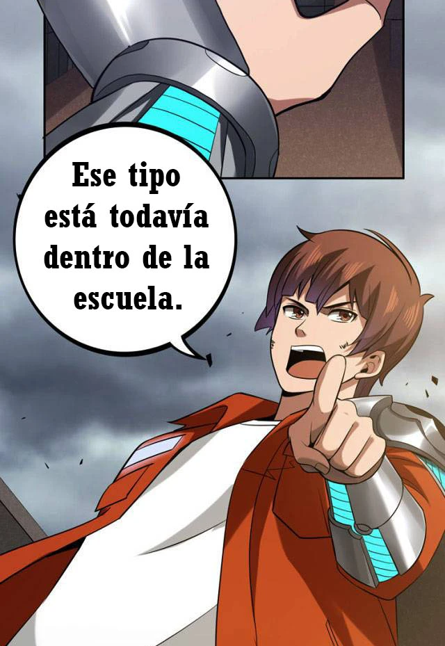 Página 56