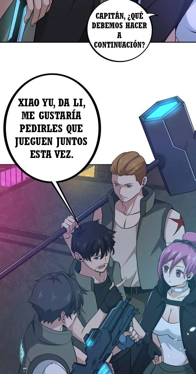 Página 9