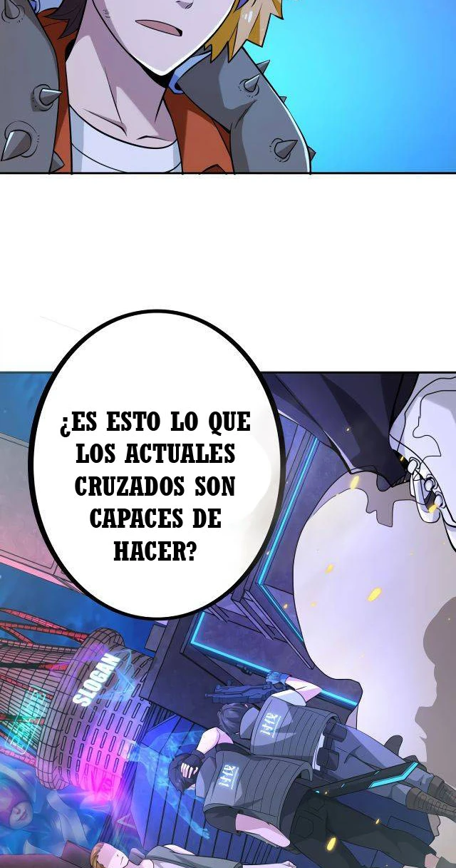 Página 39
