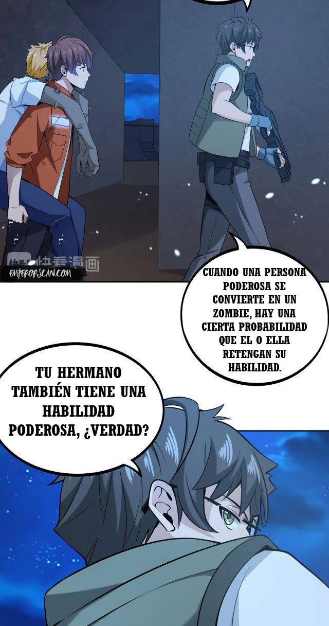 Página 43