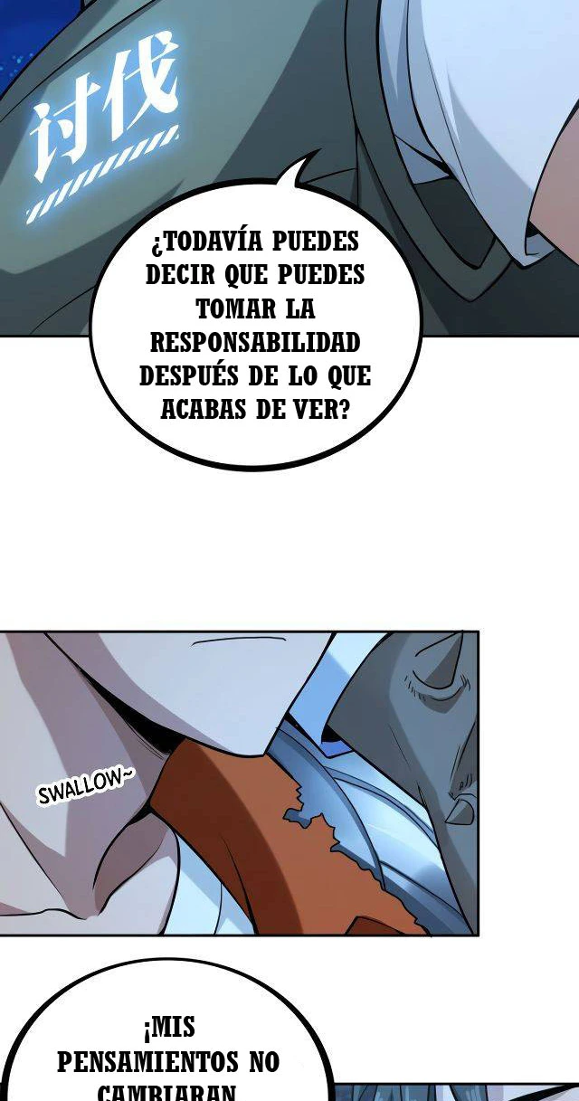 Página 44