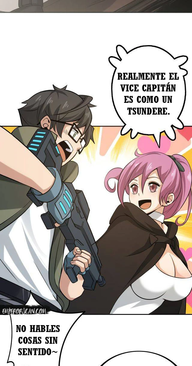Página 47