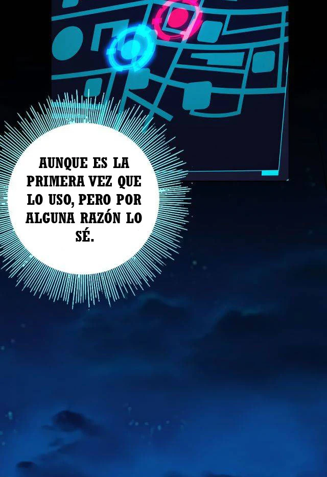 Página 52