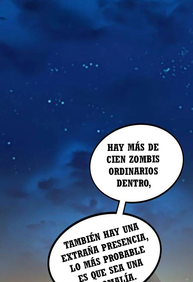 Página 53