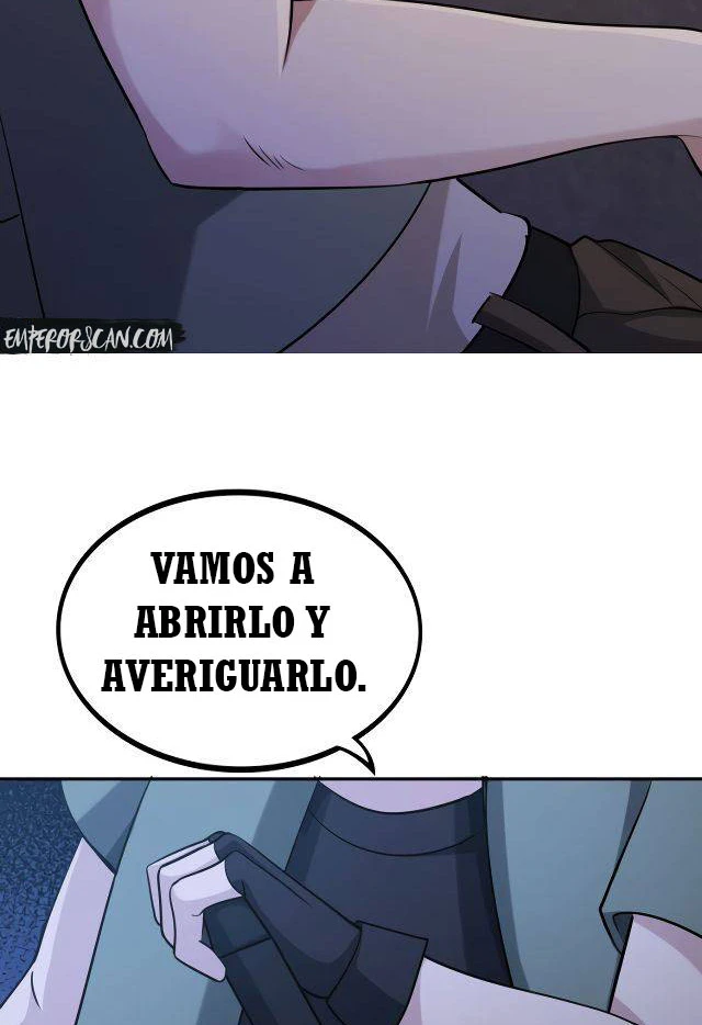 Página 55