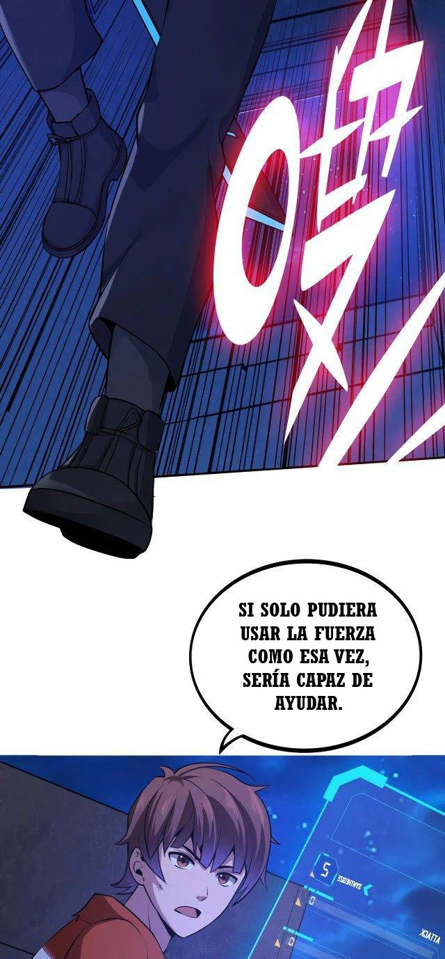 Página 6