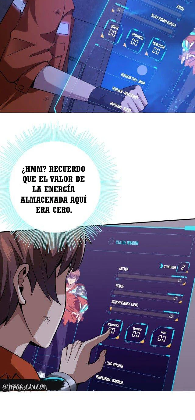 Página 7