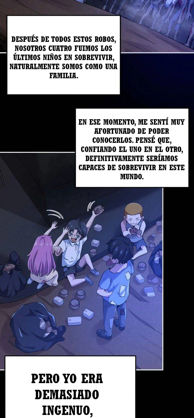 Página 13