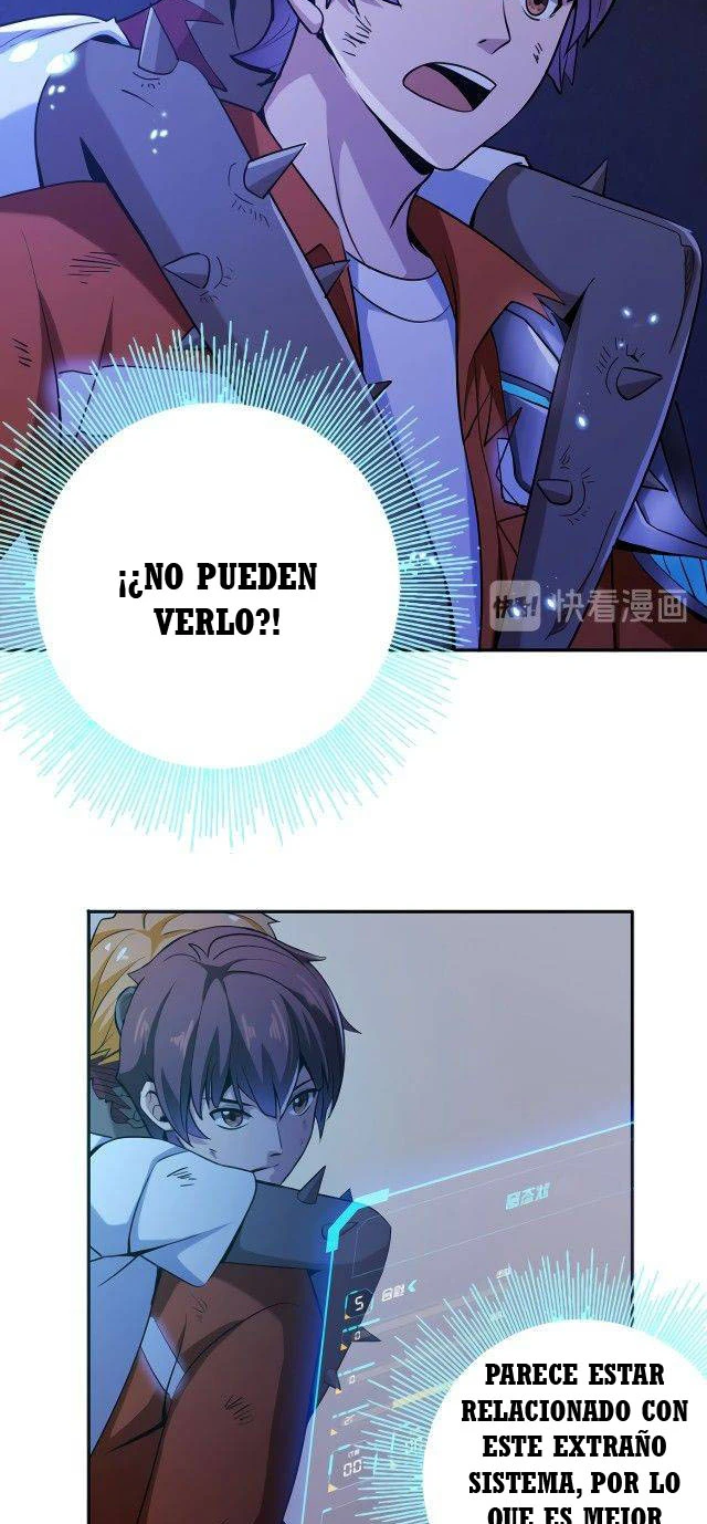 Página 30