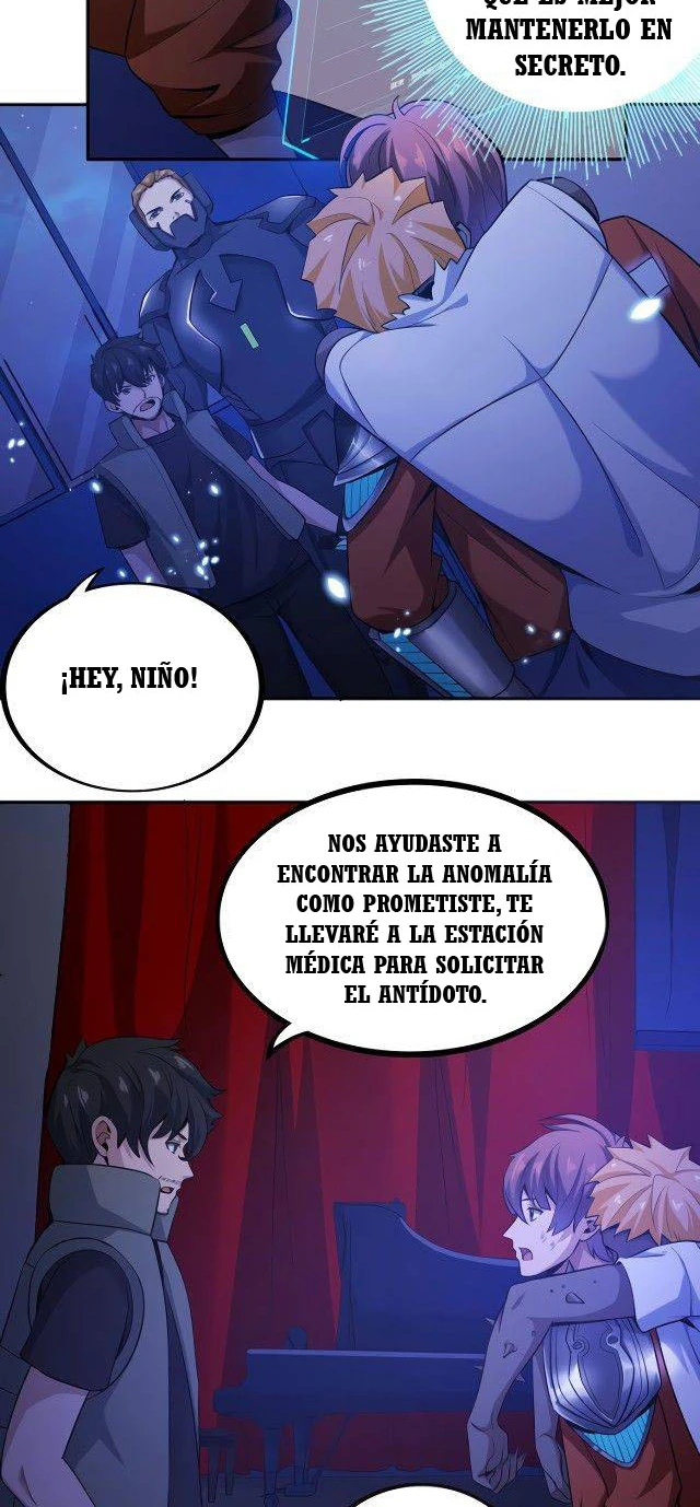 Página 31
