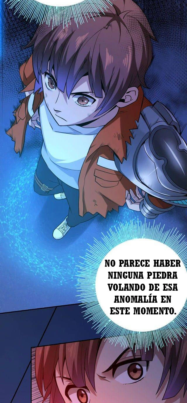 Página 37