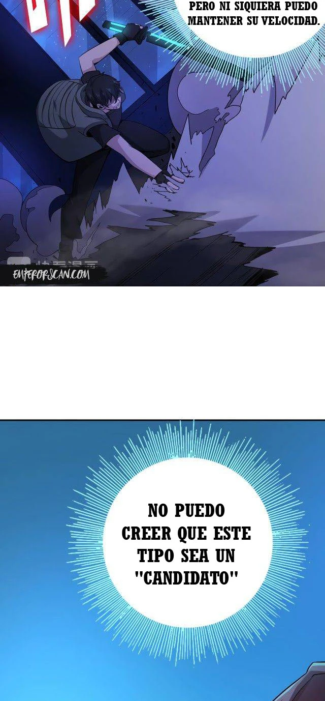 Página 47