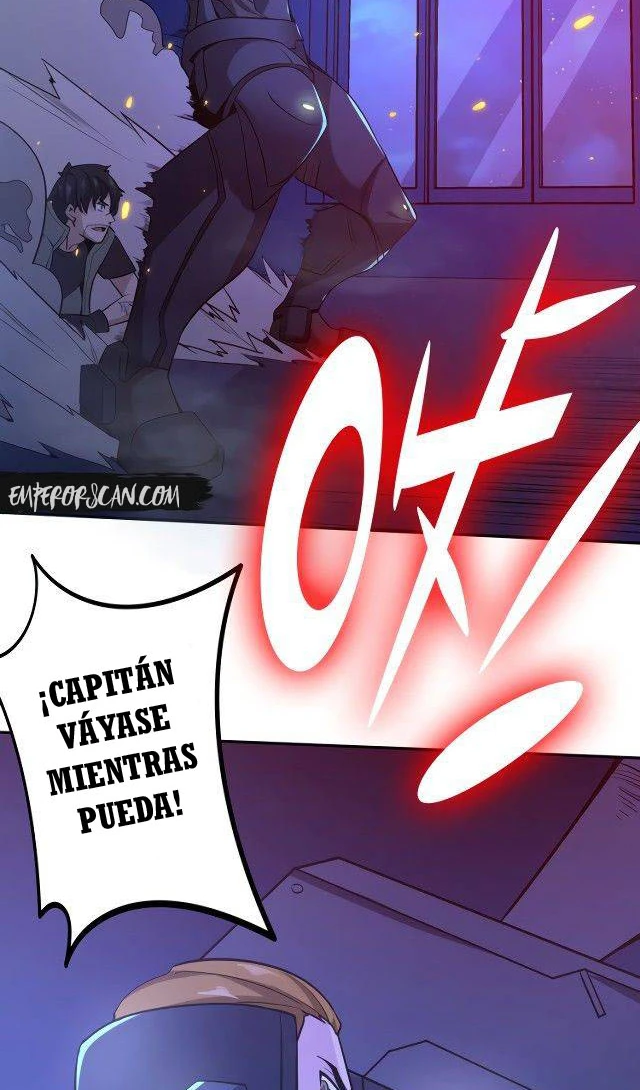 Página 51