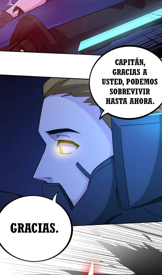 Página 53