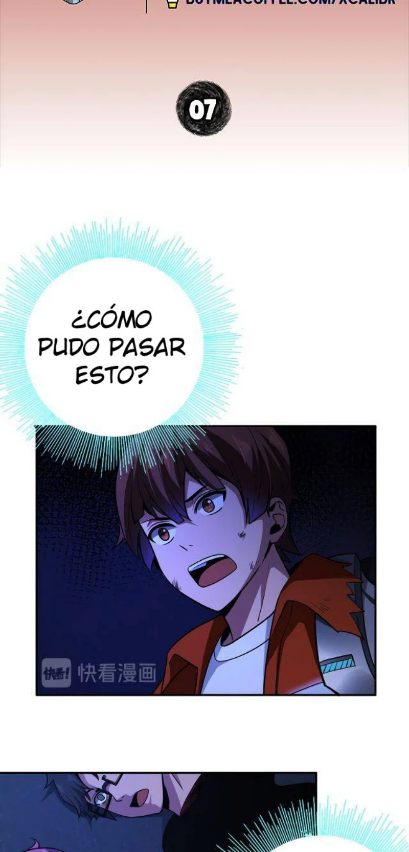 Página 2