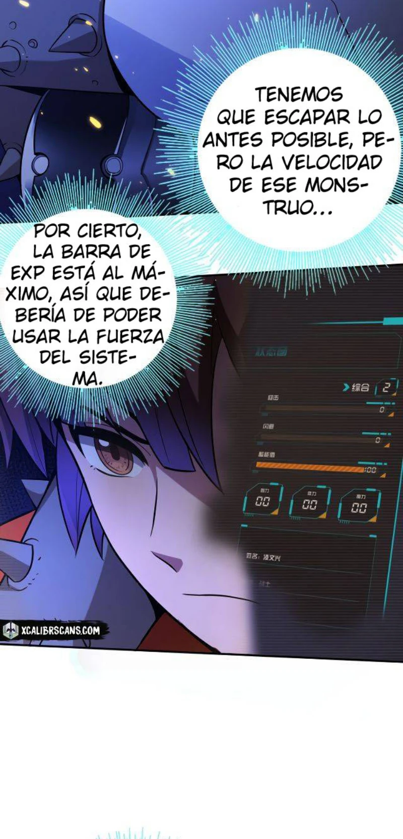 Página 5