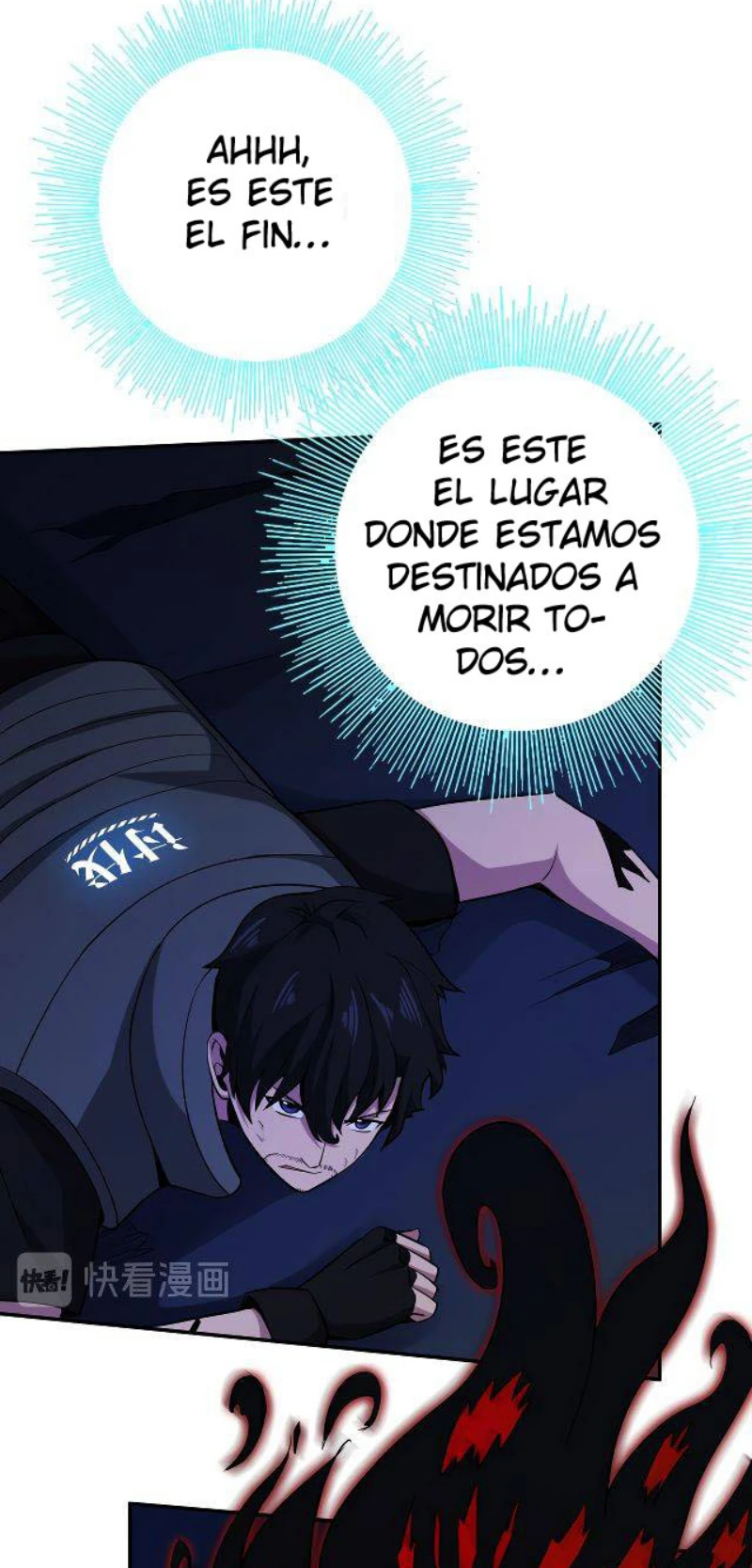 Página 6